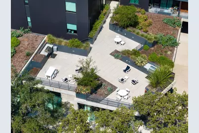 900 S 1st Street #320, Austin, TX 78704 - Photo 16