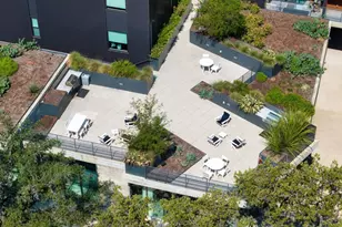 900 S 1st St, Austin, TX 78704 - Photo 16