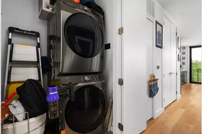 900 S 1st Street #320, Austin, TX 78704 - Photo 12