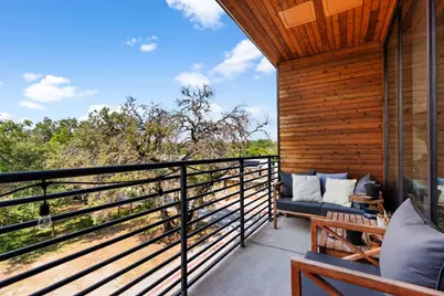 900 S 1st Street #320, Austin, TX 78704 - Photo 6