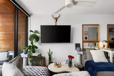 900 S 1st Street #320, Austin, TX 78704 - Photo 1