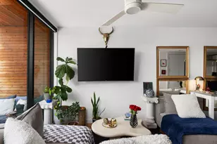 900 S 1st St, Austin, TX 78704 - Photo 1