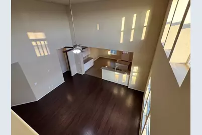 117 Kemah Drive, Kyle, TX 78640 - Photo 10