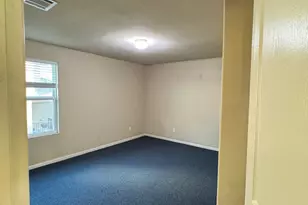 117 Kemah Dr, Kyle, TX 78640 - Photo 28