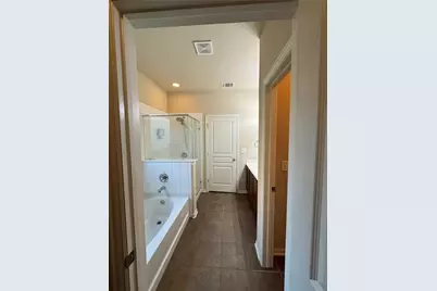 117 Kemah Drive, Kyle, TX 78640 - Photo 6