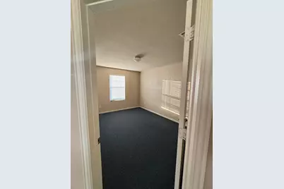 117 Kemah Drive, Kyle, TX 78640 - Photo 26