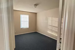 117 Kemah Dr, Kyle, TX 78640 - Photo 26