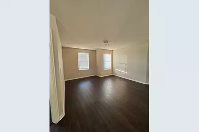 117 Kemah Drive, Kyle, TX 78640 - Photo 20