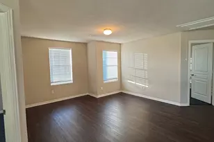 117 Kemah Dr, Kyle, TX 78640 - Photo 22