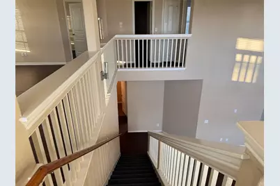 117 Kemah Drive, Kyle, TX 78640 - Photo 16