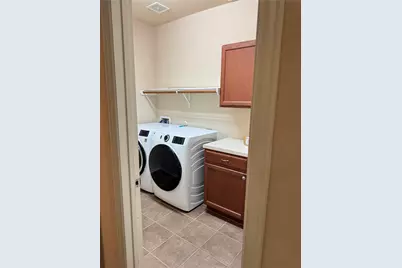 117 Kemah Drive, Kyle, TX 78640 - Photo 32