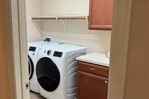 117 Kemah Dr, Kyle, TX 78640 - Photo 32