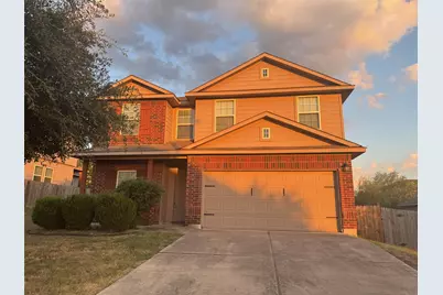 117 Kemah Drive, Kyle, TX 78640 - Photo 1
