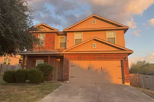 117 Kemah Dr, Kyle, TX 78640 - Photo 1