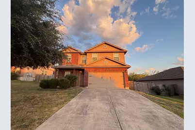 117 Kemah Drive, Kyle, TX 78640 - Photo 2