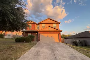 117 Kemah Dr, Kyle, TX 78640 - Photo 2