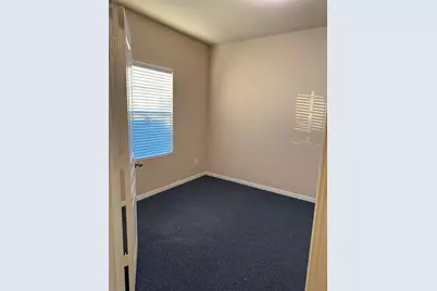 117 Kemah Drive, Kyle, TX 78640 - Photo 18