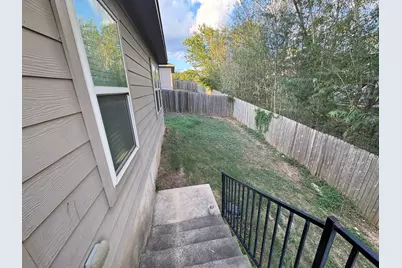 117 Kemah Drive, Kyle, TX 78640 - Photo 38