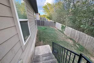 117 Kemah Dr, Kyle, TX 78640 - Photo 38