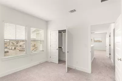 313 West Faulkner Street, Liberty Hill, TX 78642 - Photo 18