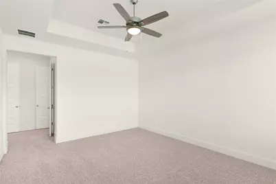 313 West Faulkner Street, Liberty Hill, TX 78642 - Photo 12