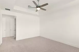 313 W Faulkner St, Liberty Hill, TX 78642 - Photo 12