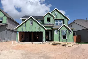 313 W Faulkner St, Liberty Hill, TX 78642 - Photo 32