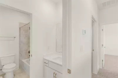 313 West Faulkner Street, Liberty Hill, TX 78642 - Photo 20