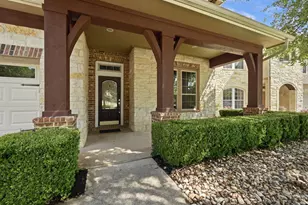 2301 Golden Gate Park, Austin, TX 78732 - Photo 6
