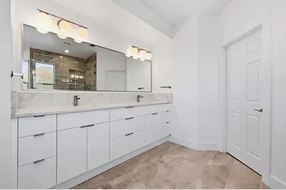 2301 Golden Gate Park, Austin, TX 78732 - Photo 26
