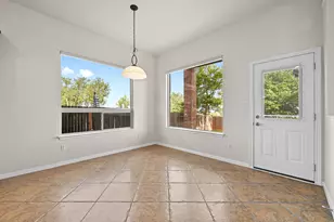 2301 Golden Gate Park, Austin, TX 78732 - Photo 14