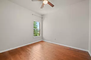 2301 Golden Gate Park, Austin, TX 78732 - Photo 28