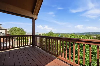 2301 Golden Gate Park, Austin, TX 78732 - Photo 2