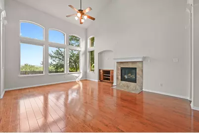 2301 Golden Gate Park, Austin, TX 78732 - Photo 12