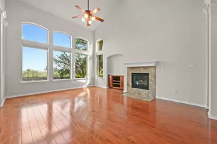 2301 Golden Gate Park, Austin, TX 78732 - Photo 12