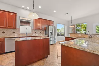 2301 Golden Gate Park, Austin, TX 78732 - Photo 18