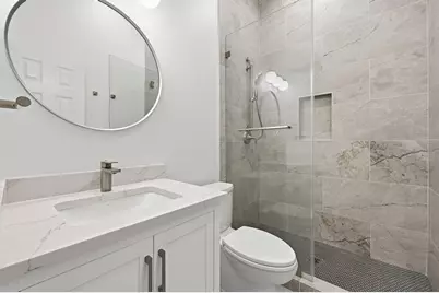 2301 Golden Gate Park, Austin, TX 78732 - Photo 20