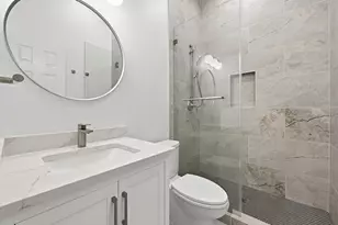 2301 Golden Gate Park, Austin, TX 78732 - Photo 20