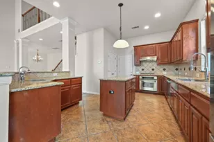 2301 Golden Gate Park, Austin, TX 78732 - Photo 16
