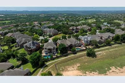 2301 Golden Gate Park, Austin, TX 78732 - Photo 34