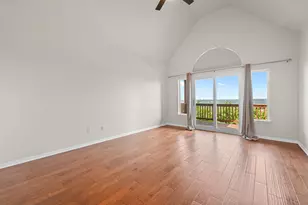 2301 Golden Gate Park, Austin, TX 78732 - Photo 24