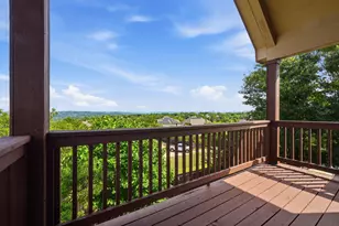 2301 Golden Gate Park, Austin, TX 78732 - Photo 30