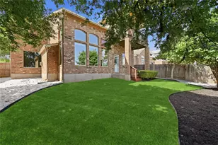 2301 Golden Gate Park, Austin, TX 78732 - Photo 36