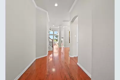 2301 Golden Gate Park, Austin, TX 78732 - Photo 8