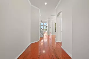 2301 Golden Gate Park, Austin, TX 78732 - Photo 8
