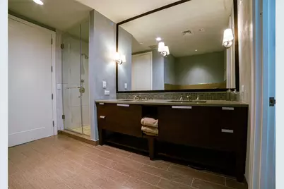 200 Congress Avenue #11C, Austin, TX 78701 - Photo 16