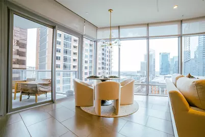 200 Congress Avenue #11C, Austin, TX 78701 - Photo 4