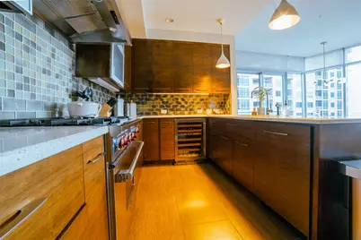 200 Congress Avenue #11C, Austin, TX 78701 - Photo 10