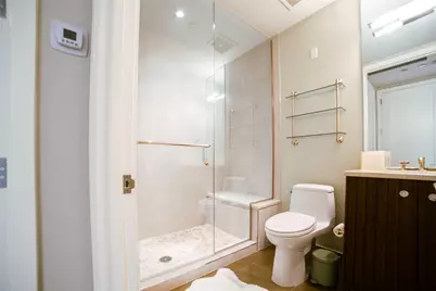200 Congress Avenue #11C, Austin, TX 78701 - Photo 8
