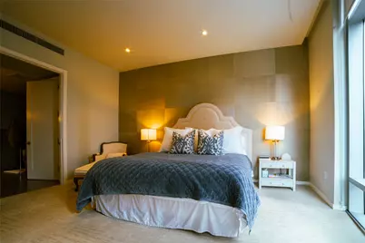 200 Congress Avenue #11C, Austin, TX 78701 - Photo 14